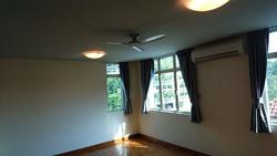 Century Woods (D25), Terrace #120250822